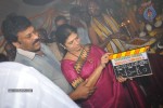 Naayak Movie Opening - 145 of 170