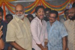 Naayak Movie Opening - 154 of 170