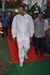 Naayak Movie Opening - 169 of 170