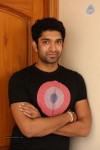 ram-leela-hero-havish-interview-photos