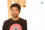 ram-leela-hero-havish-interview-photos