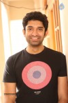 ram-leela-hero-havish-interview-photos