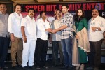 Ram Leela Movie Success Meet - 5 of 84