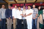 Ram Leela Movie Success Meet - 7 of 84