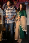 Ram Leela Movie Success Meet - 9 of 84