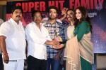 Ram Leela Movie Success Meet - 10 of 84