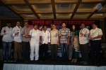 Ram Leela Movie Success Meet - 13 of 84