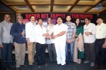 Ram Leela Movie Success Meet - 17 of 84