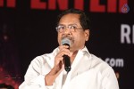 Ram Leela Movie Success Meet - 19 of 84