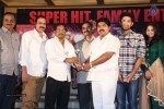 Ram Leela Movie Success Meet - 21 of 84