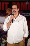 Ram Leela Movie Success Meet - 25 of 84