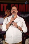 Ram Leela Movie Success Meet - 26 of 84