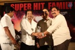 Ram Leela Movie Success Meet - 28 of 84