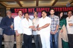 Ram Leela Movie Success Meet - 30 of 84