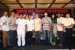 Ram Leela Movie Success Meet - 34 of 84