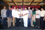 Ram Leela Movie Success Meet - 37 of 84