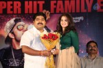 Ram Leela Movie Success Meet - 38 of 84