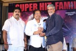 Ram Leela Movie Success Meet - 40 of 84