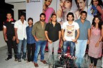 Rama Rama Krishna Krishna Movie 50 Days Press Meet - 16 of 36