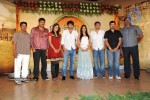 Rama Rama Krishna Krishna Movie Logo Launch - 52 of 67