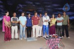 rama-rama-krishna-krishna-movie-working-stills