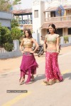rama-rama-krishna-krishna-movie-working-stills