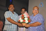 Ramachari Movie Audio Launch - 38 of 72