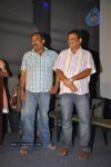 Ramachari Movie Audio Launch - 66 of 72