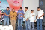 Ramadandu Movie Audio Launch - 5 of 20