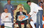 Ramanaidu Shata Ayushman Bhava Felicitation Photos - 9 of 31