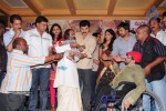 Ramappa Movie Audio Launch - 7 of 83