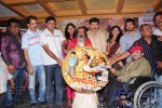 Ramappa Movie Audio Launch - 20 of 83