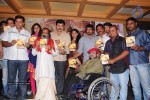 Ramappa Movie Audio Launch - 24 of 83