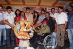 Ramappa Movie Audio Launch - 30 of 83