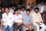 Ramappa Movie Audio Launch - 32 of 83
