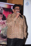 Ramappa Movie Audio Launch - 34 of 83