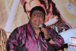 Ramappa Movie Audio Launch - 46 of 83