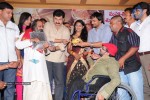 Ramappa Movie Audio Launch - 75 of 83