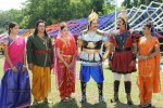Ramappa Movie Opening - 8 of 27