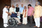 ramappa-movie-platinum-disc-function