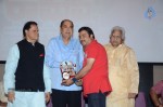 ramappa-movie-platinum-disc-function