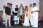 ramappa-movie-platinum-disc-function