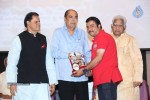 Ramappa Movie Platinum Disc Function - 16 of 110