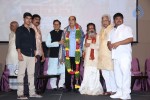 Ramappa Movie Platinum Disc Function - 20 of 110