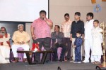 ramappa-movie-platinum-disc-function