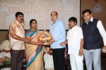 ramappa-movie-platinum-disc-function