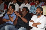 Ramayya Vastavayya Audio Launch 03 - 55 of 130