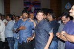 Ramayya Vastavayya Audio Launch 03 - 129 of 130