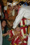 Rambha Marriage Photos - Gallery 2 - 1 of 7