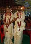Rambha Marriage Photos - Gallery 2 - 4 of 7
